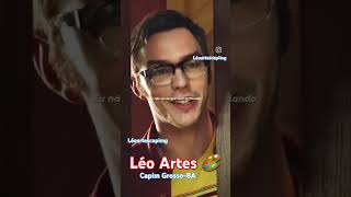 Corte filme de ação super herói série clip cinemaLéo artes 🎨 shortsvideo marvel clips [upl. by Enywad449]