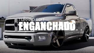 MIX TURREO EDIT 11 Enganchados 2024 LO MÁS ESCUCHADO  LAMAGIA [upl. by Aleekahs31]