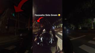 Legend has it they are still waiting bikelife bmw s1000rr motorcycle motovlog moto rider [upl. by Nitsoj]