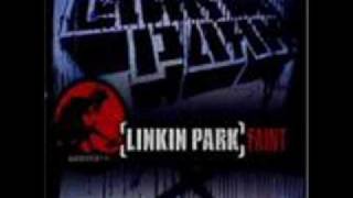 Linkin ParkFaintResistance Remix [upl. by Ellecrag976]