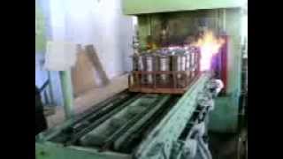 BEST HEAT TREATMENT SERVICES IN COIMBATORE [upl. by Enelyt]