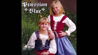 Prussian Blue  Victory Day [upl. by Henrieta]