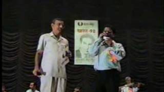 Gam Ki Andheri Raat  Sushila 1966 Rafi amp Talat  Kala Ankur  Narendra Jain amp Ramesh Solanki [upl. by Almat]