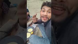 MANREGA man man khesari diwanabadmashhojai 💔💔💔🥀 bhojpuri [upl. by Bernita]