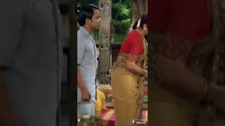 Waqt Movie funnyShort😄😃 [upl. by Oren]