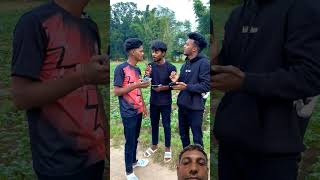 Pata nahi cala😛comedy funny fun shortfeed dinesh shortsvide surajrockscomedeyvikramjituy4v [upl. by Bartlet]