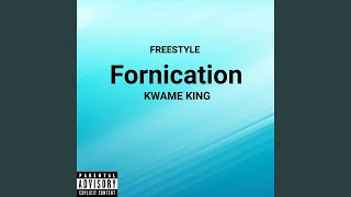 Fornication Freestyle [upl. by Conger]