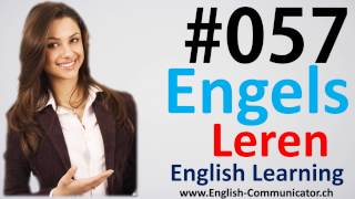 57 Engels Taalcursus Cambridge English Hoorn Winschoten [upl. by Eicyal]