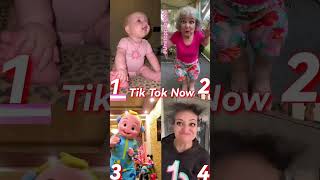 DUM TEK TEK DUM TEK WhostheBest123 or 4shorts tiktok viral [upl. by Bruns]