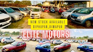 New stocks available EliteMotorszm6ce [upl. by Adigirb]