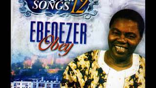 Ebenezer Obey Molo Mo Won Lowo [upl. by Terina]