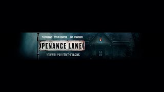 PENANCE LANE OFFICIAL TRAILER [upl. by Lladnarc358]