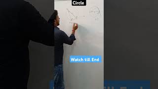 Special questions for board exam  class 10  ICSE CBSE UPBOARD  maths viralvideo shortvideo [upl. by Odnumde]