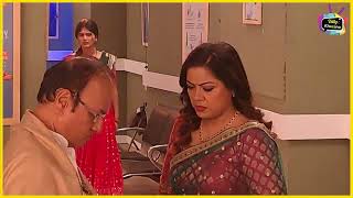 quot Urvarshi Gehna को अंशुमान की जिंदगी से निकालना चाहती है quot Gehnna on location BTS PLOT TWIST [upl. by Mahala]