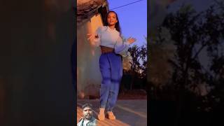 lavanya das 🥰 trending dance  Sambalpuri tik tok  odia reels video  latest dance video insta [upl. by Aynnek966]