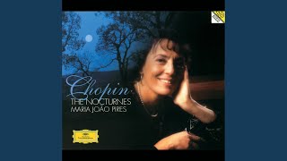 Chopin Nocturne No 3 in B Major Op 9 No 3 [upl. by Ahsinrat74]