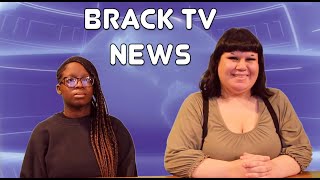 Brack TV News 8182023 [upl. by Mariann302]