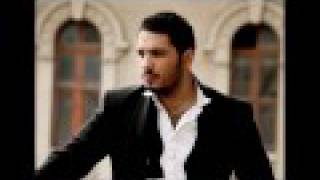 Ahmad Adawya Ft Rami Ayach El Nas El Ray2a [upl. by Neale149]