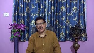 Cimex Lectularius Homeopathic Medicine Symptoms IN HINDI [upl. by Turtle]