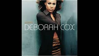 Deborah Cox  Nobodys Supposed To Be Here DJ Chello Remix2021 [upl. by Ardnnek781]