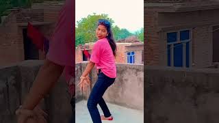 bhojpuri dance [upl. by Gore310]