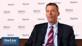 Treating Relapsed Diffuse Large BCell Lymphoma [upl. by Yekram782]