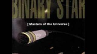 Binary Star  Freakin Flows [upl. by Frederigo]