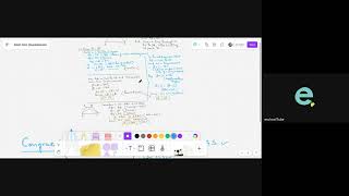 301024 QUADRILATERALS Exercise MathSecondary [upl. by Arenat43]