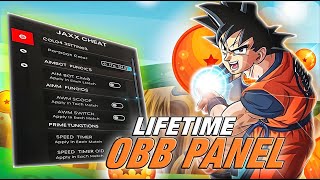 NEW PC💻FREE PANEL OB46🎯 100 ANTIBANE✅  SPEEDX99AWMWALLHACKBAYPASS EMULATOR 🔰 أقوى بنل ريجيديت [upl. by Ylyl827]