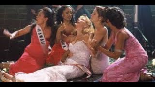 Miss Congeniality Full Movie Facts amp Review  Sandra Bullock  Michael Caine [upl. by Esiuole]