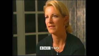 720p50p BBC TWO  continuity  29th April 1998  Part 2 of 5 [upl. by Thin672]