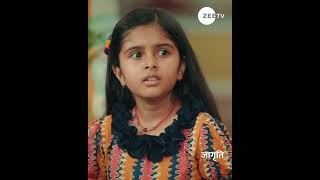 Jagriti Ep 43  Zee TV UK HD [upl. by Niuqram43]