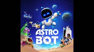 Astro Bot All Boss themes [upl. by Esac]