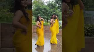 Diganggana Bora New Assamese Instagram Reels Video shorts video reels trending [upl. by Sedinoel]