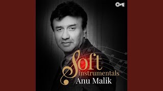 Tere Dar Par Sanam Instrumental [upl. by Namilus]