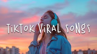 Tiktok mashup 2024 🌸 Best tiktok songs 2024  Trending tiktok songs [upl. by Ervin315]