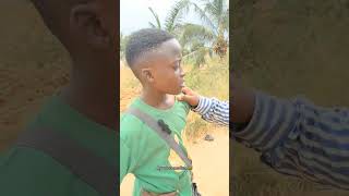 Que la capitale de lempire du Ghana est le Gabon😂😂😂😂😂comedy funny comedyshorts [upl. by Ygief]