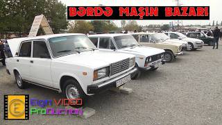 Masin Bazari №11102024 1ci hisse FullHD [upl. by Silra376]