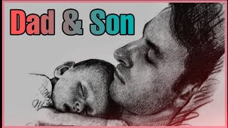 Father amp Son songs in Tamizh  Love drugs  Tamil Father songs [upl. by Lloyd]