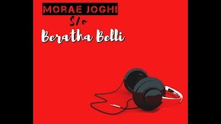 Badaga song  INTHU NINNA NOWVE  Morae Joghee  Beratha Bellie [upl. by Dloraj]