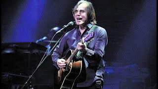 Jackson Browne  Shibuya Orchard Hall Tokyo Japan March 13 2015 [upl. by Trebloc]