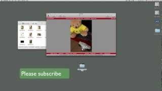 Free Tethering Software Tutorial for Sofortbild [upl. by Nus229]