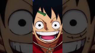 Boa Hancock X Luffy [upl. by Guilbert]