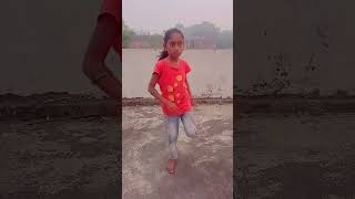 Gaj ka daman song newsong music dance [upl. by Hakeber]