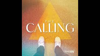 The Calling – Episode 01 Pastor Brad Jenkins [upl. by Adyeren]