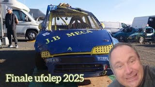 finale autocross saison 2024 [upl. by Mauralia955]