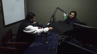 Z Radio Baguio City MLM vs Scam interview by Dato Sri Dr Barani Karunakaran [upl. by Notsua809]