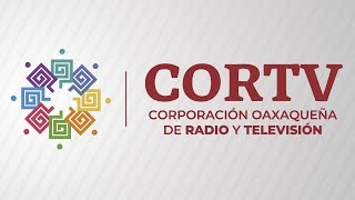 CORTV Noticias Emisión Nocturna 23022024 [upl. by Irek]