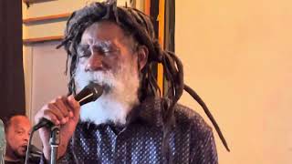 DON CARLOS with Fully Fullwood  quotSatta Massaganaquot  LIVE [upl. by Divadnoj]