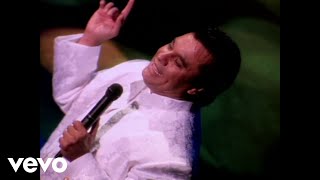 Juan Gabriel  Así Fue En Vivo Desde el Instituto Nacional de Bellas Artes [upl. by Ellehcyar]